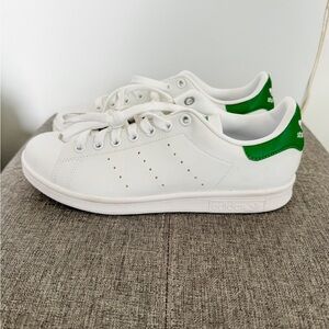 Adidas Stan Smith Sneakers
